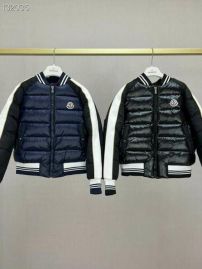Picture of Moncler Down Jackets _SKUMonclersz1-6zyn1289152